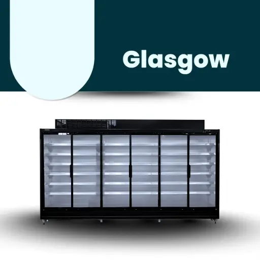 [CCGLASGO375] ColdCo Glasgow 3750