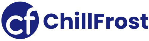 ChillFrost