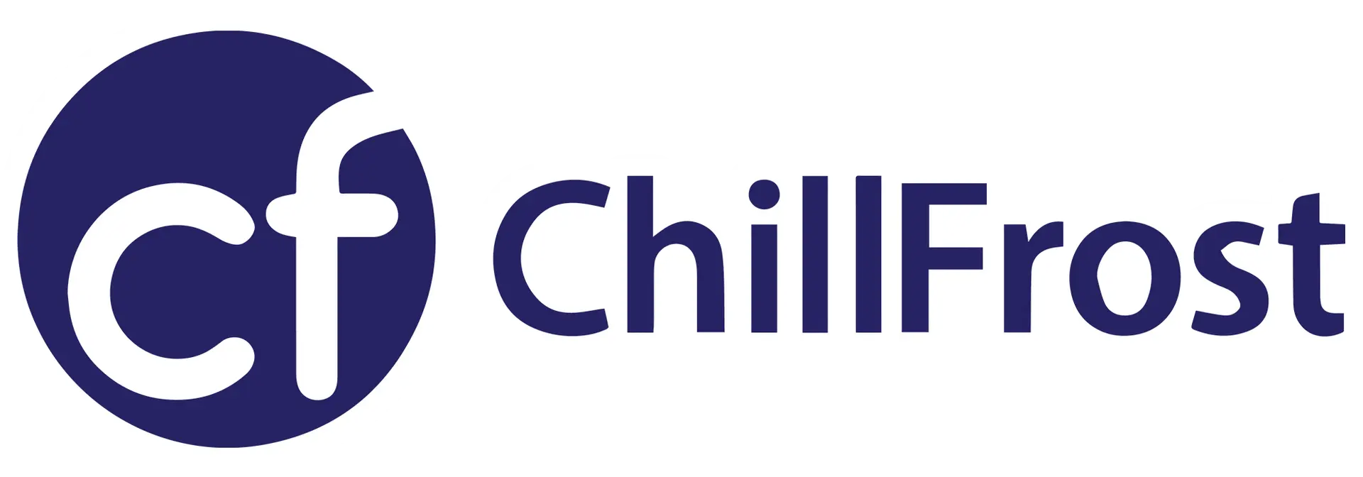 ChillFrost